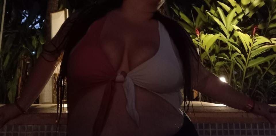 mile3030 OnlyFans profile picture