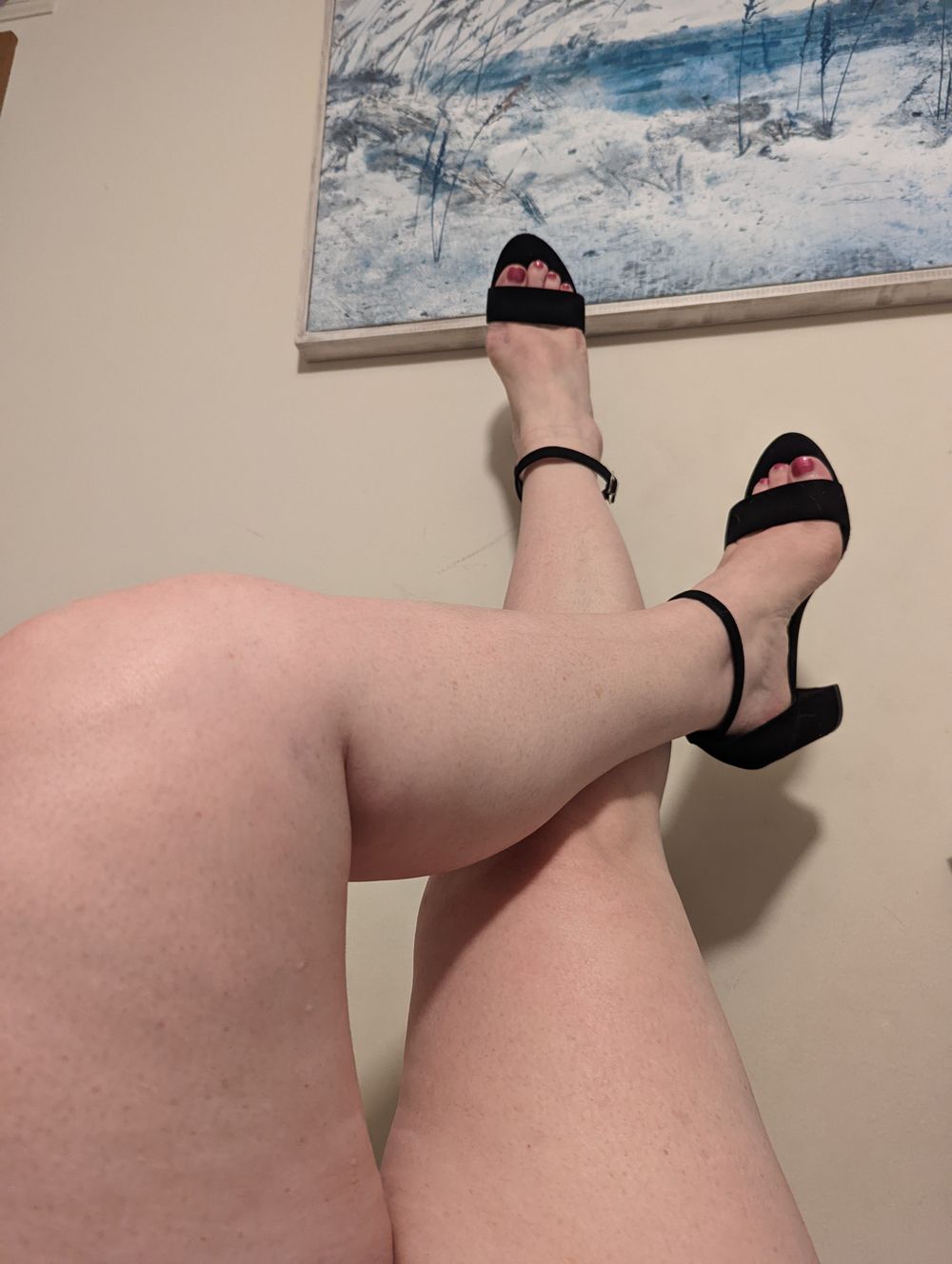u231144455 OnlyFans profile picture