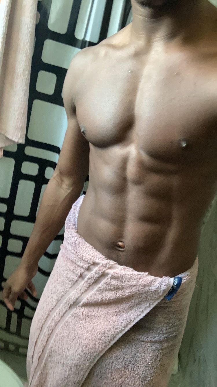 lilpapi111 OnlyFans profile picture
