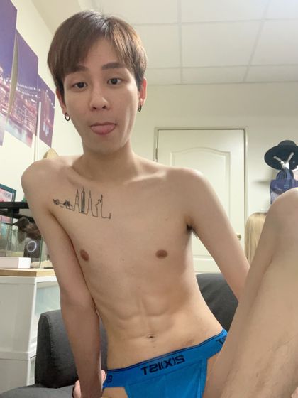 jimmybtm OnlyFans picture