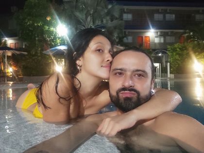 melandre OnlyFans picture