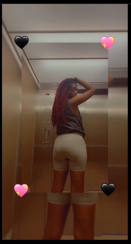phatgang OnlyFans picture