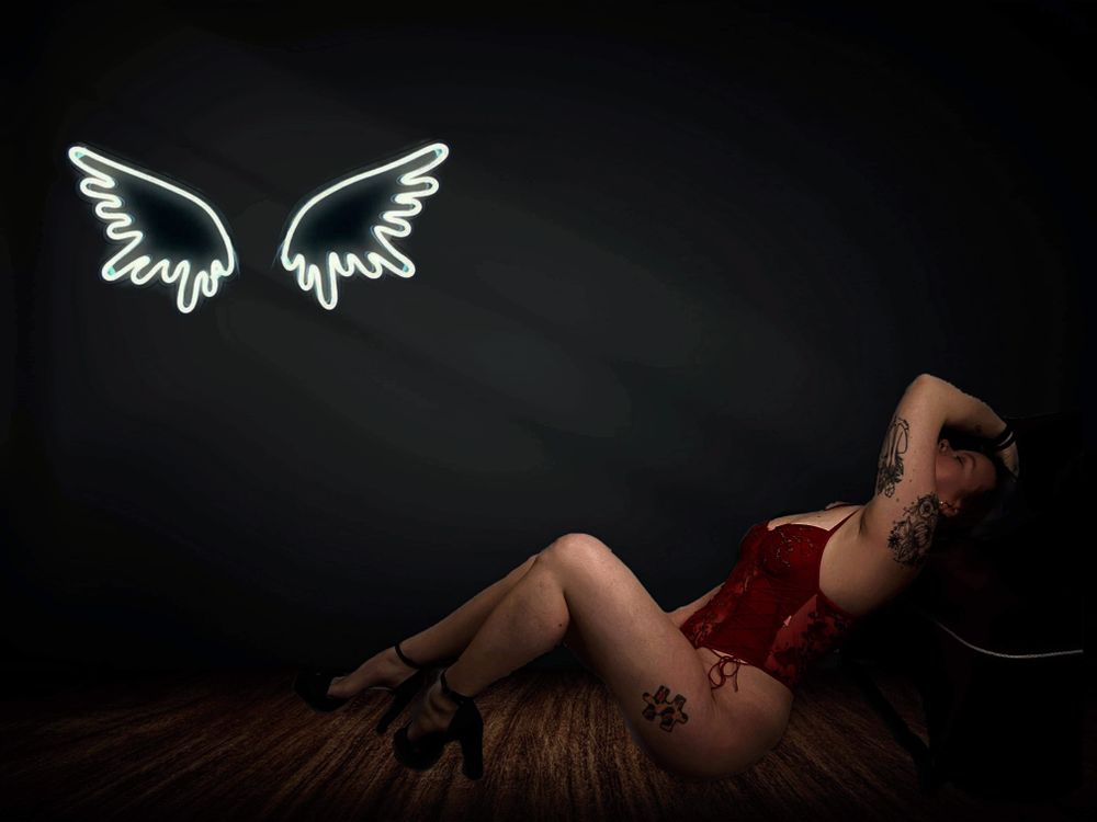 xoxo_shelph OnlyFans profile picture