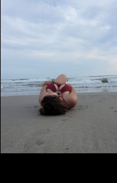 txnnyx OnlyFans profile picture