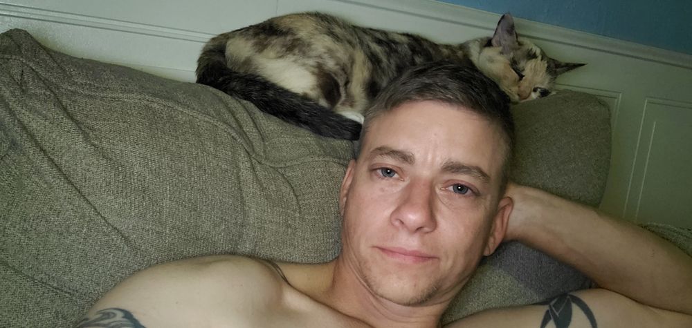 thoseblueeyes OnlyFans profile picture