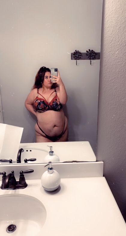 dawn_ofthenight OnlyFans picture