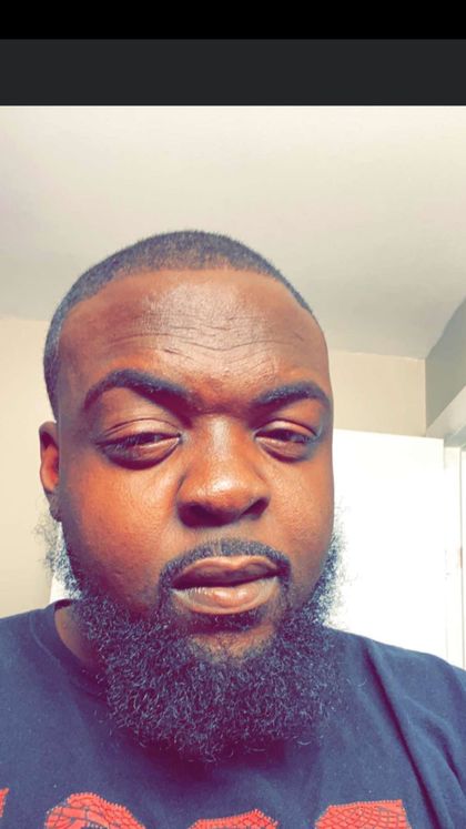 blk_jefe OnlyFans picture
