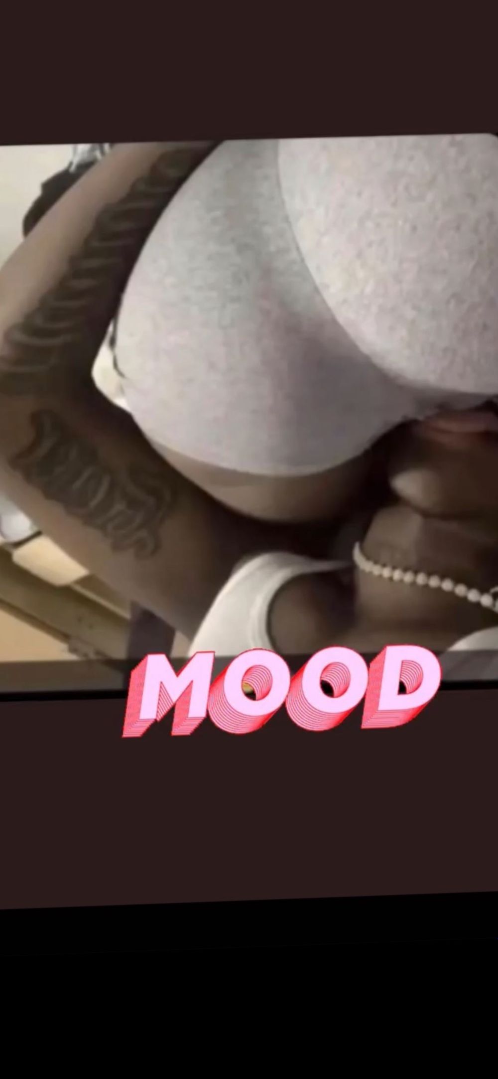 binnnkky OnlyFans profile picture