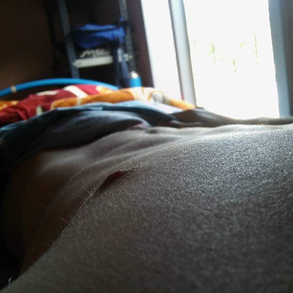comodin OnlyFans profile picture