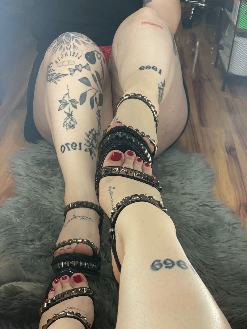 tattfeet OnlyFans profile picture