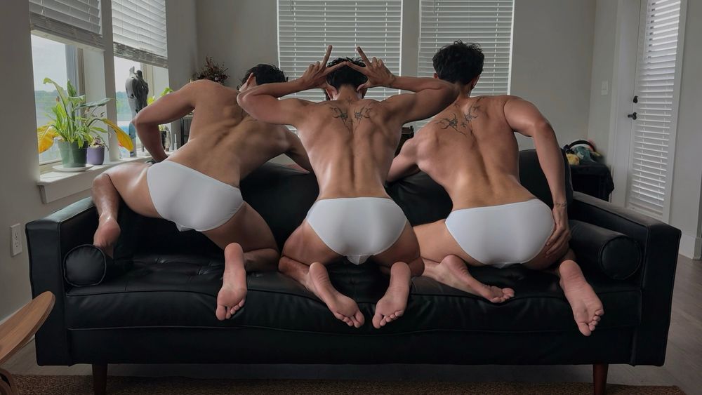 tjsmokezzz OnlyFans profile picture