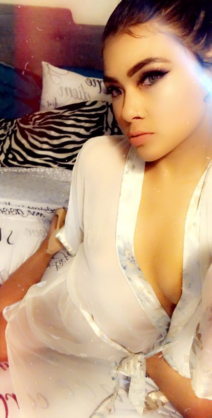 babyangellove OnlyFans picture
