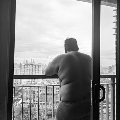 jeffteddy OnlyFans picture