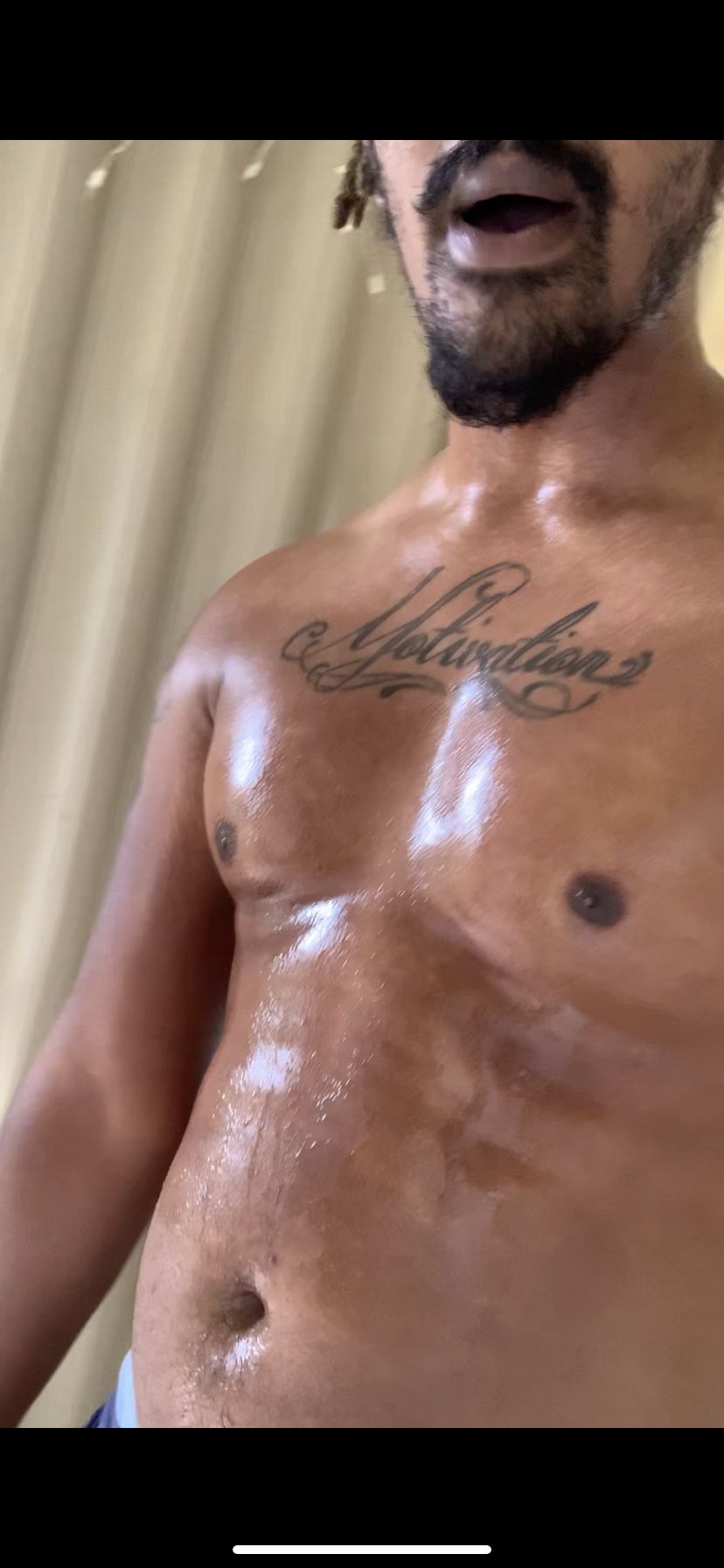 rubbabanndann OnlyFans profile picture