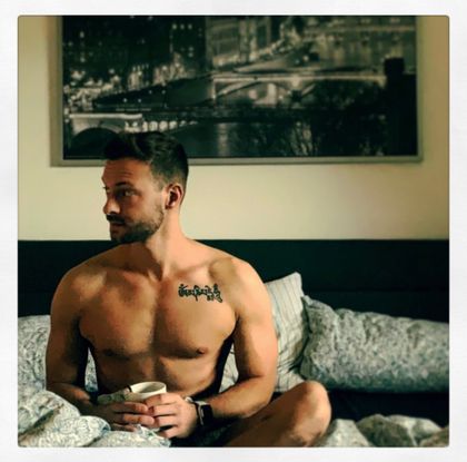 scn_germany OnlyFans picture