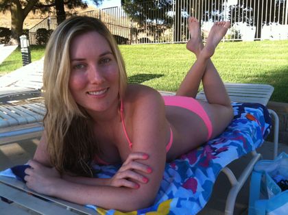 shannahbfans OnlyFans picture
