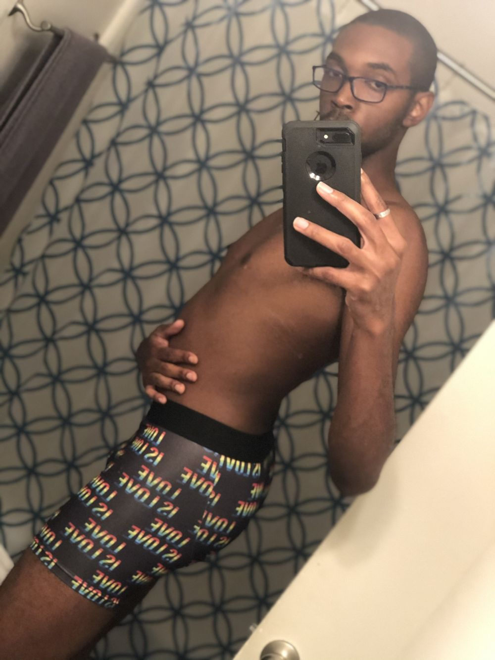 slimthick_26 OnlyFans profile picture