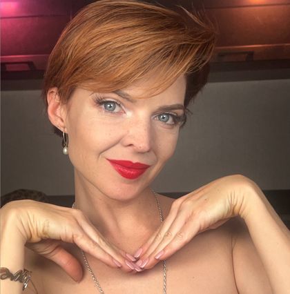 kristyjessica OnlyFans picture