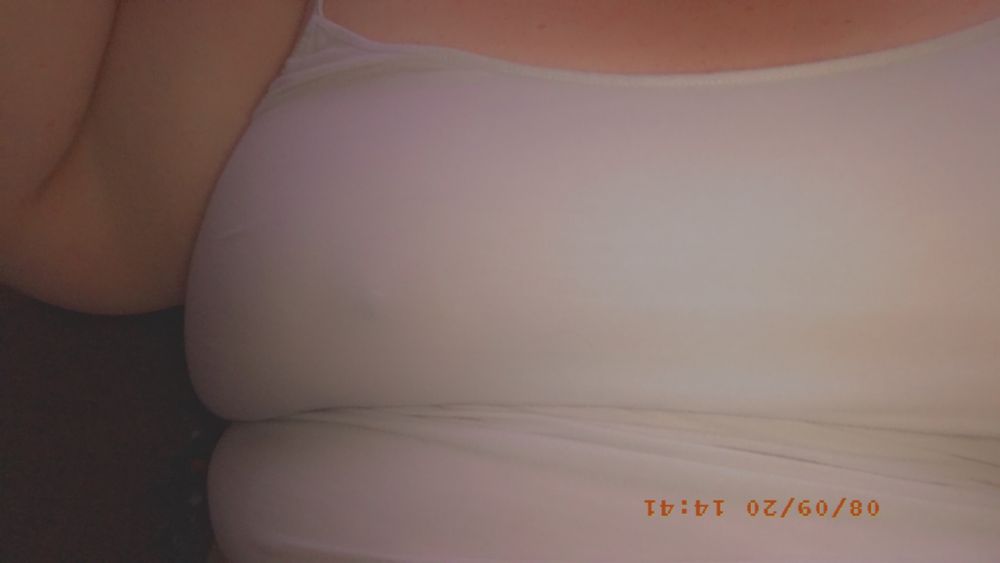 lulsavagexx OnlyFans profile picture