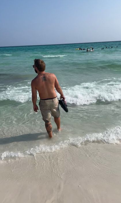 onenutharrybutts OnlyFans picture