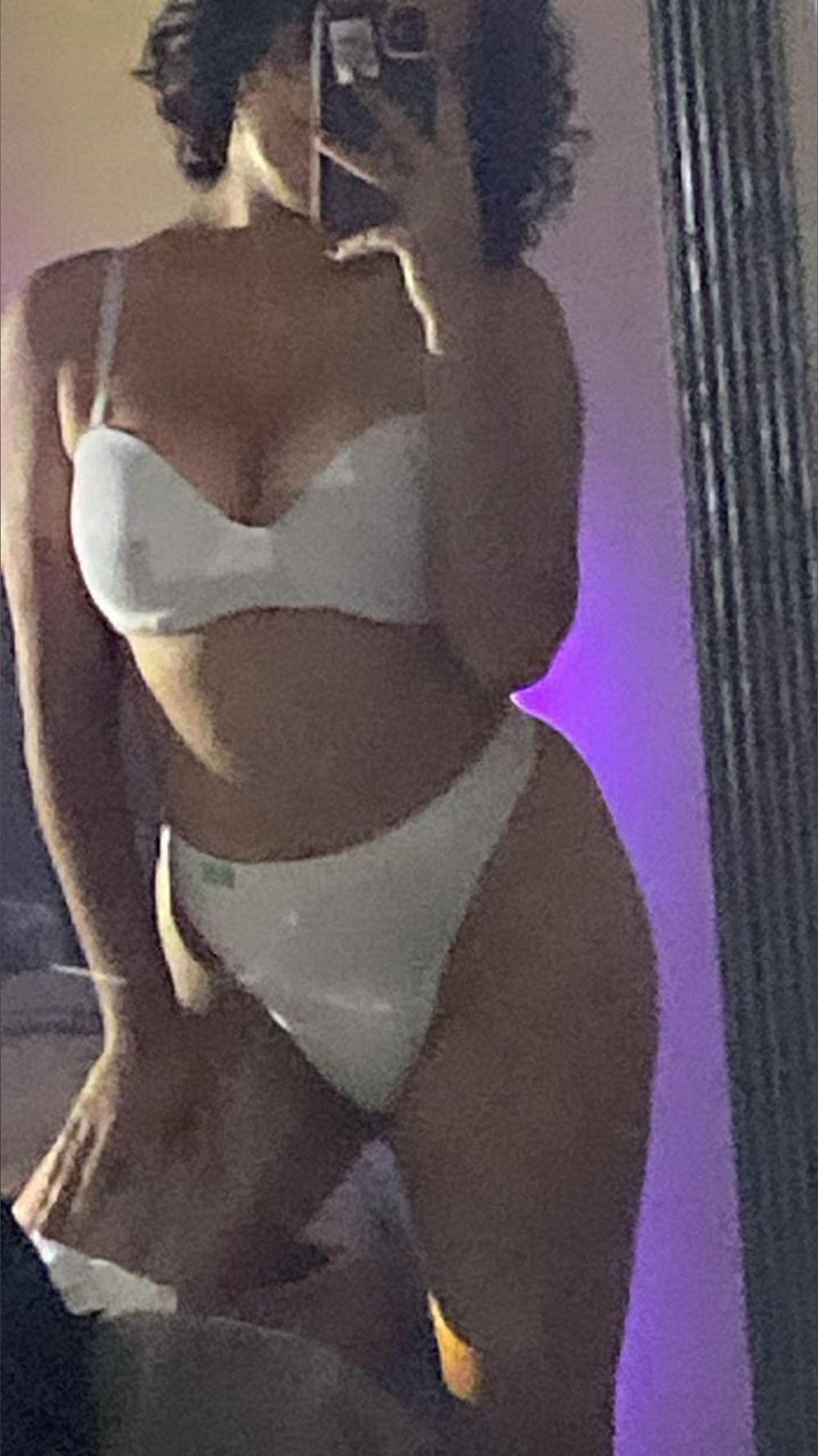 darkcherry011 OnlyFans profile picture