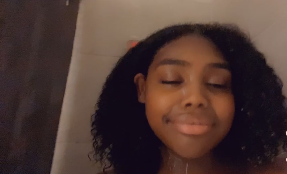 marsmooo OnlyFans profile picture