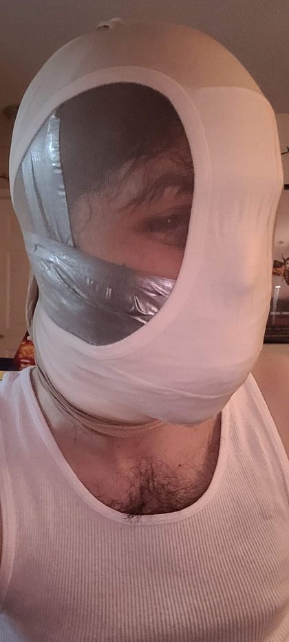 mufflednerd OnlyFans picture