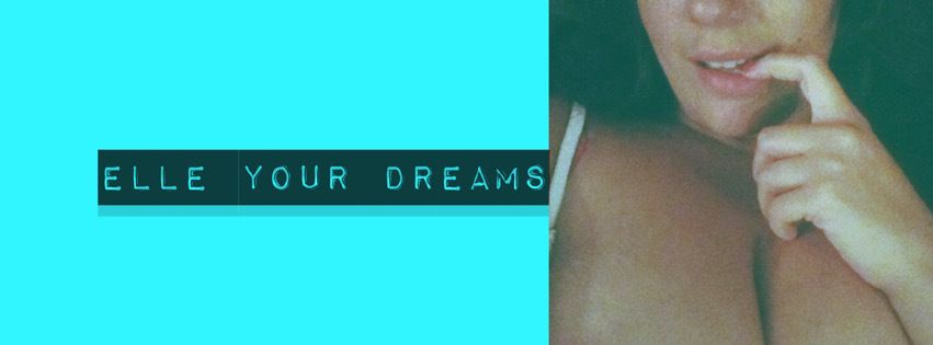 elleyourdreams OnlyFans profile picture