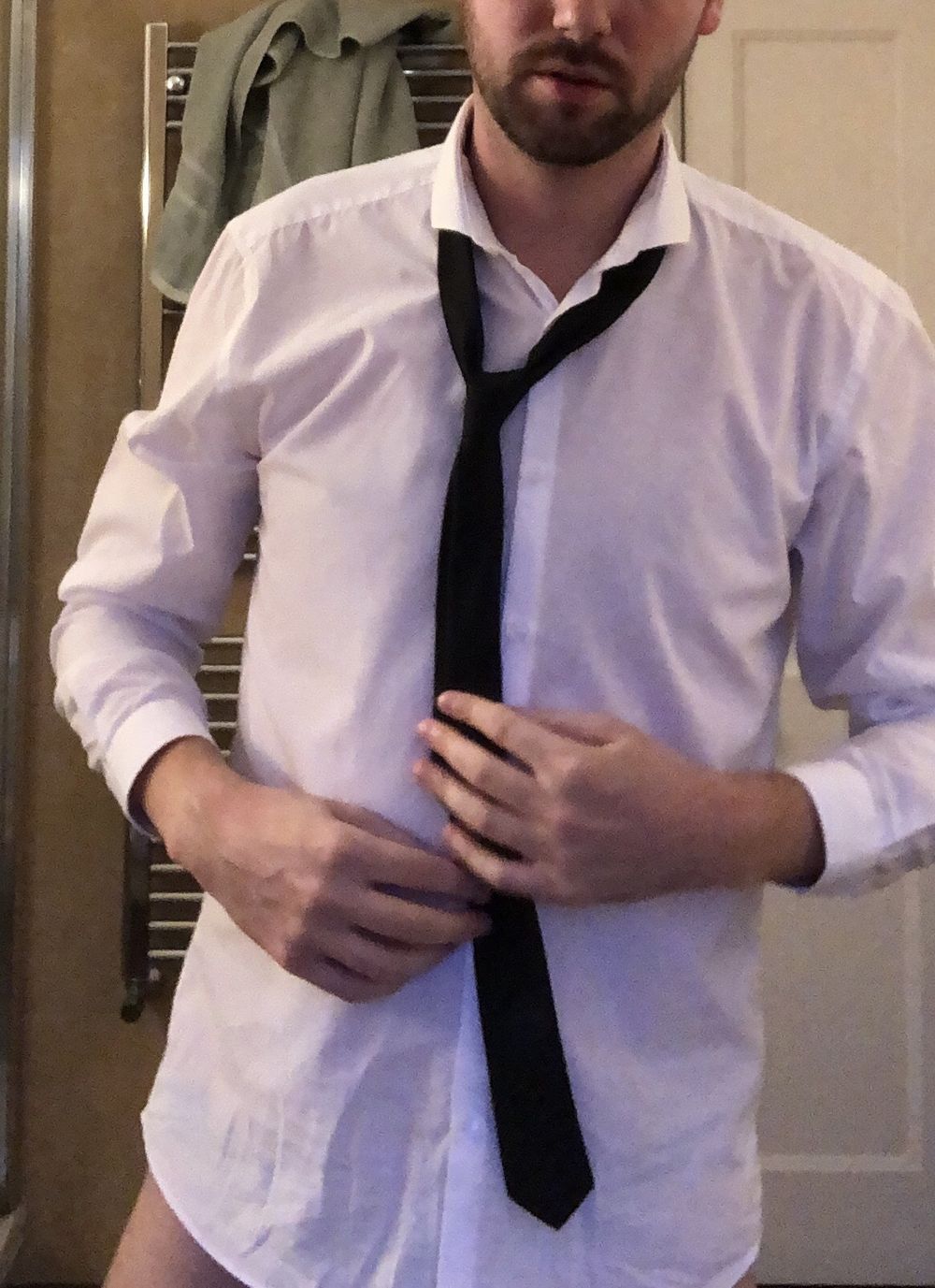 nineinchbrit OnlyFans profile picture