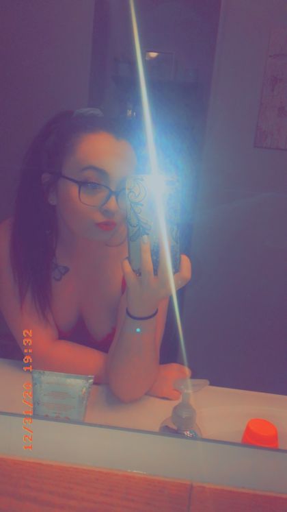 kayybih OnlyFans picture