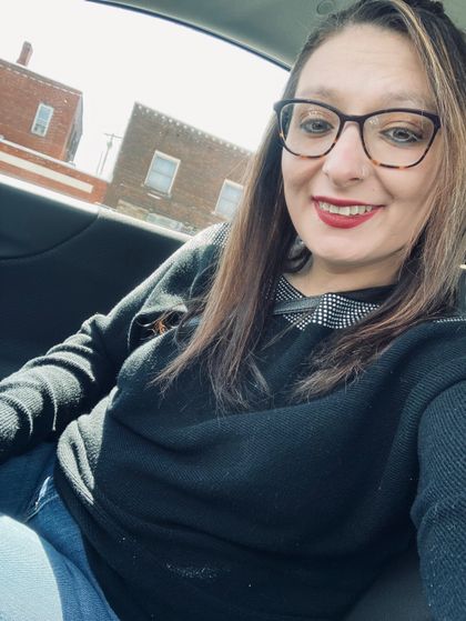 cbabiiey45 OnlyFans picture