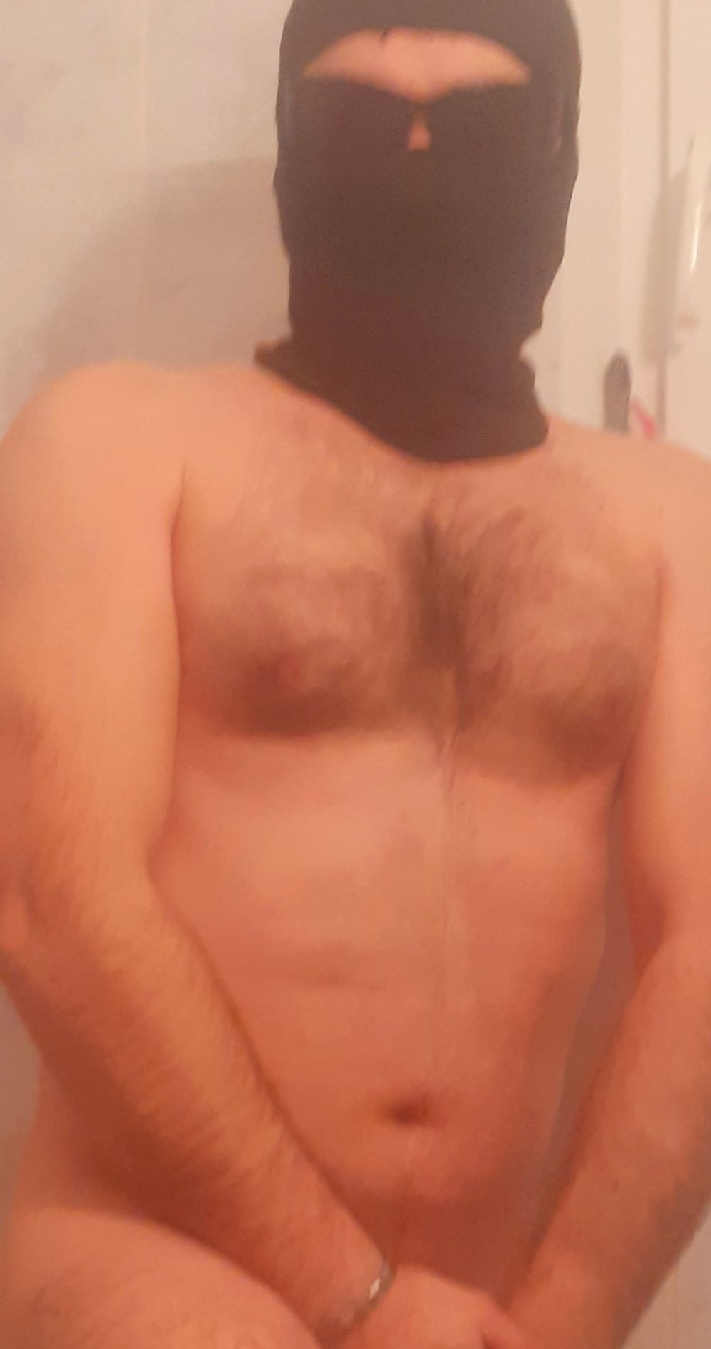 u213240390 OnlyFans profile picture