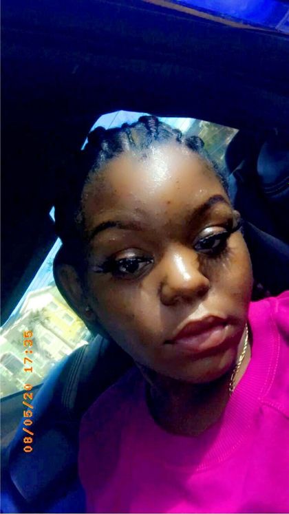 mochamiah OnlyFans picture