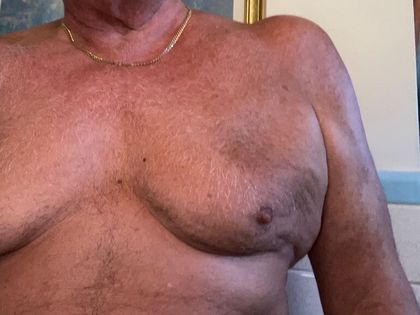 mackmcmasters OnlyFans picture