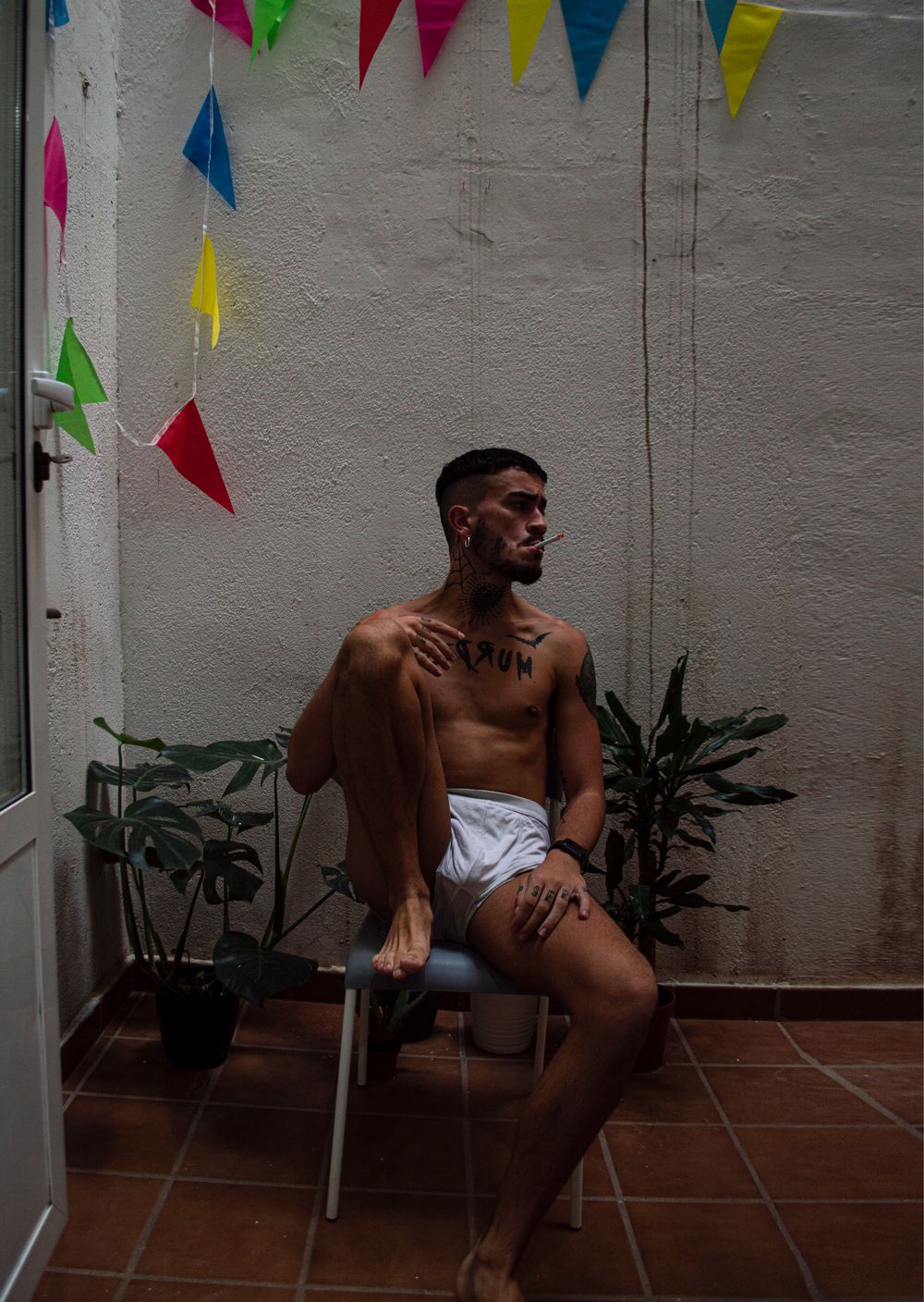 xvadulla OnlyFans profile picture