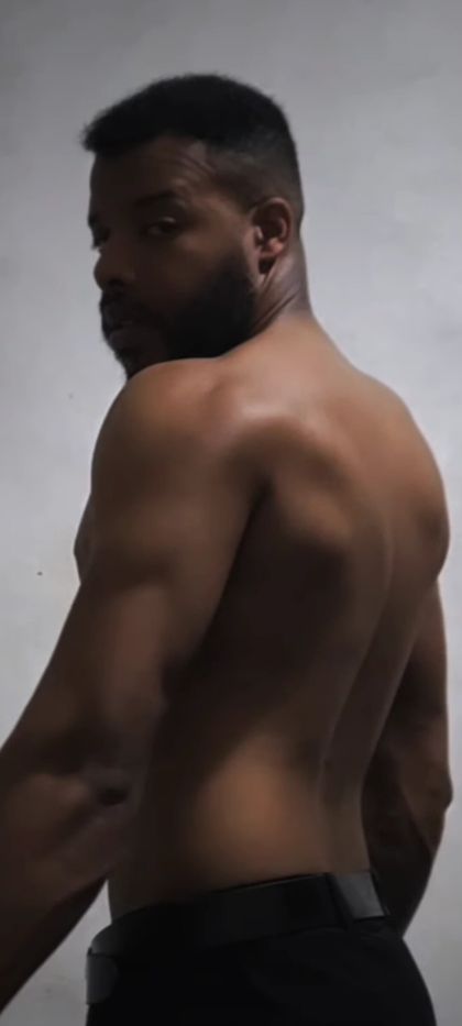 blvckman OnlyFans picture