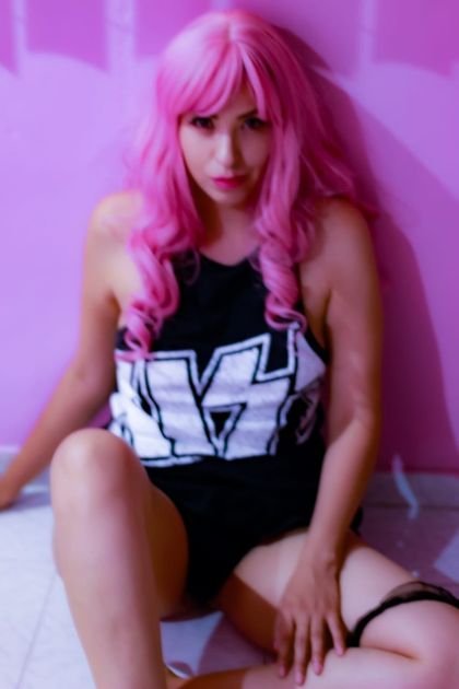 fridacast OnlyFans picture