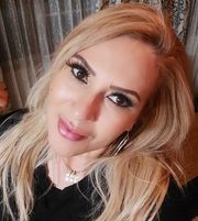 weritapam OnlyFans picture