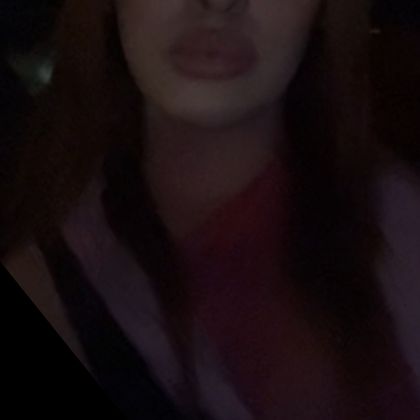 lexiieexo OnlyFans picture