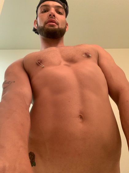 jocknoxxx OnlyFans picture