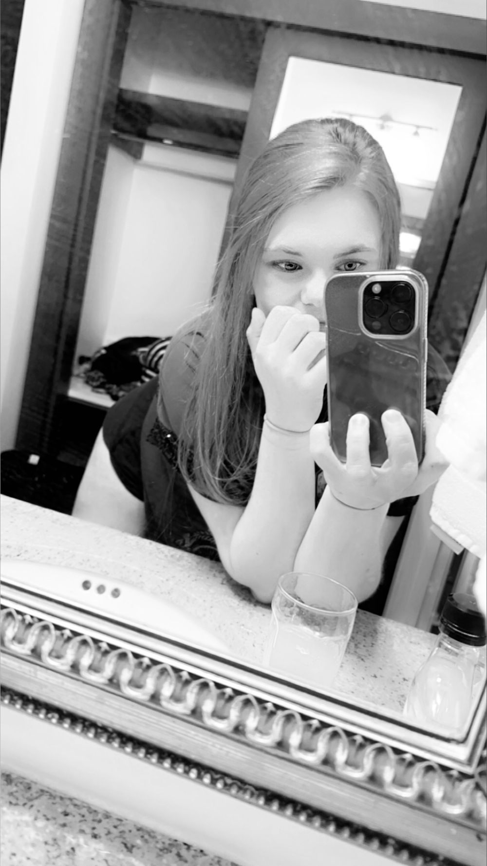 breezyboo99 OnlyFans profile picture