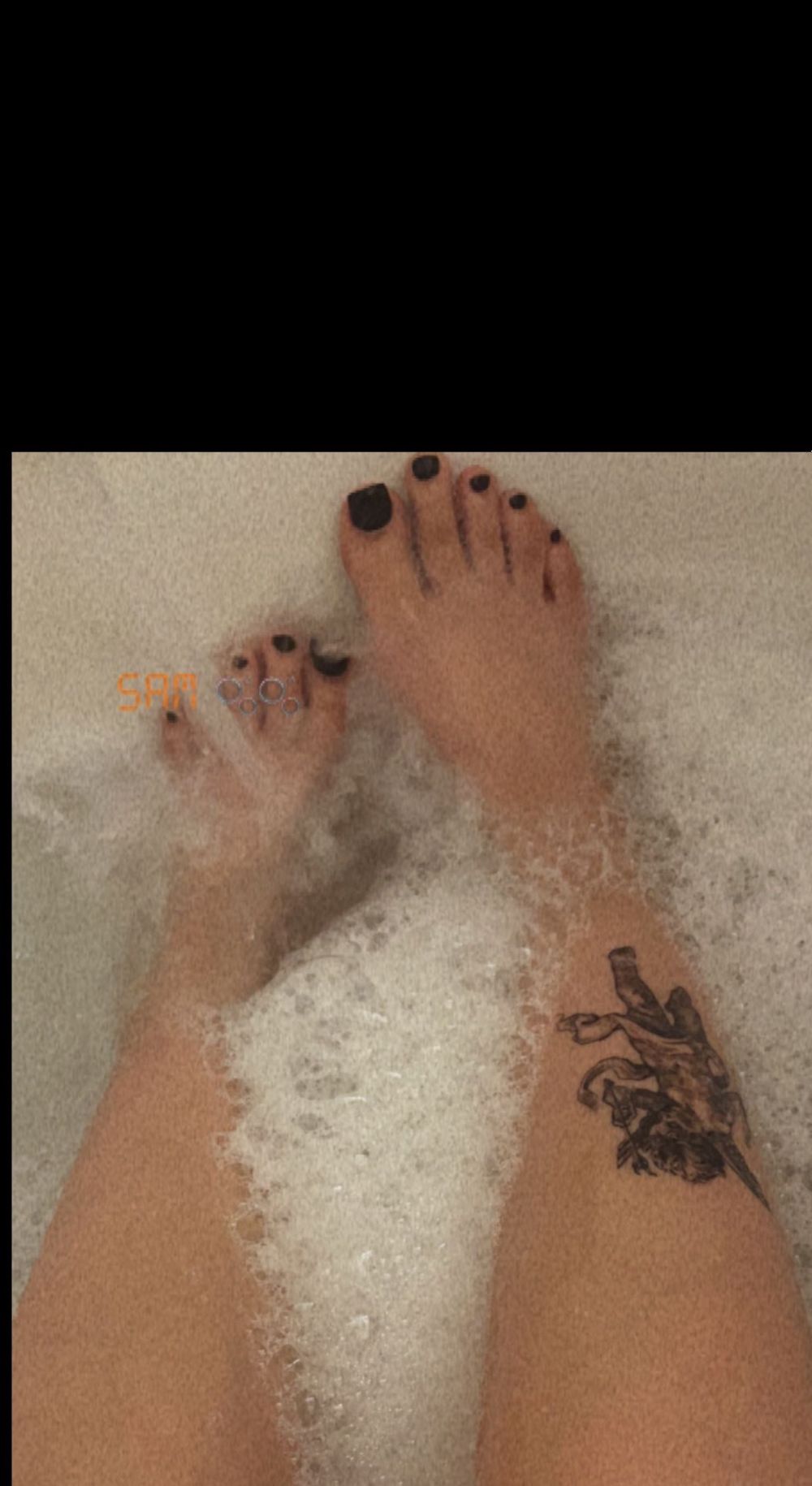 sambam666 OnlyFans profile picture
