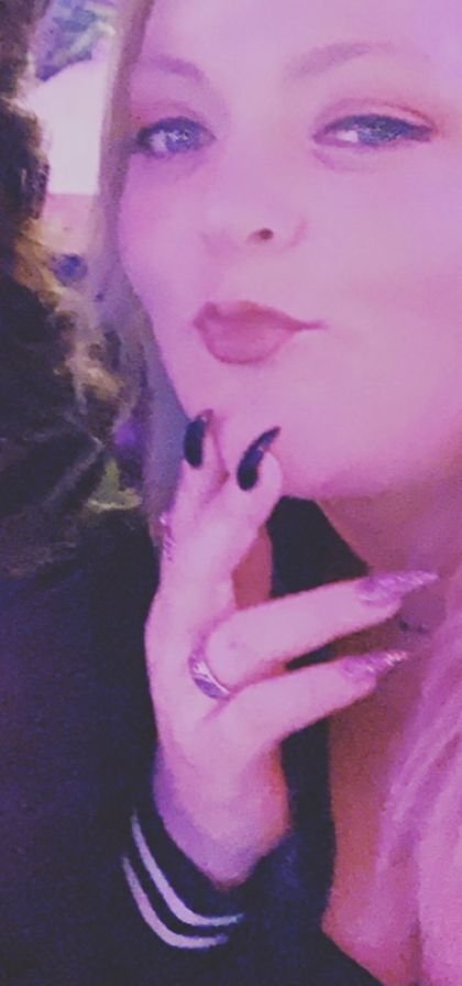 smokincaligirl OnlyFans picture