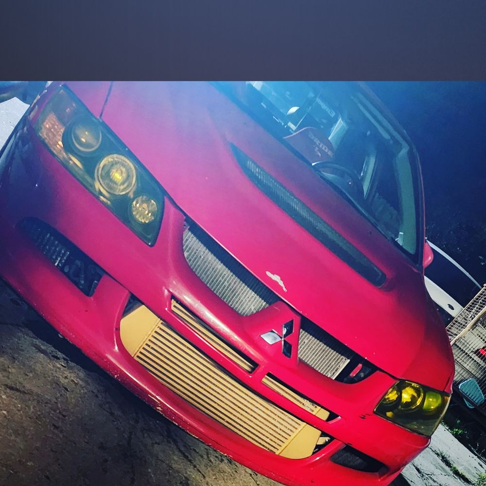 kiover8.5k OnlyFans profile picture