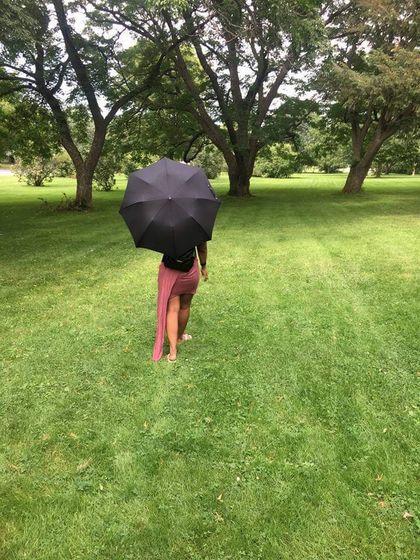 fortheloveofjinx OnlyFans picture