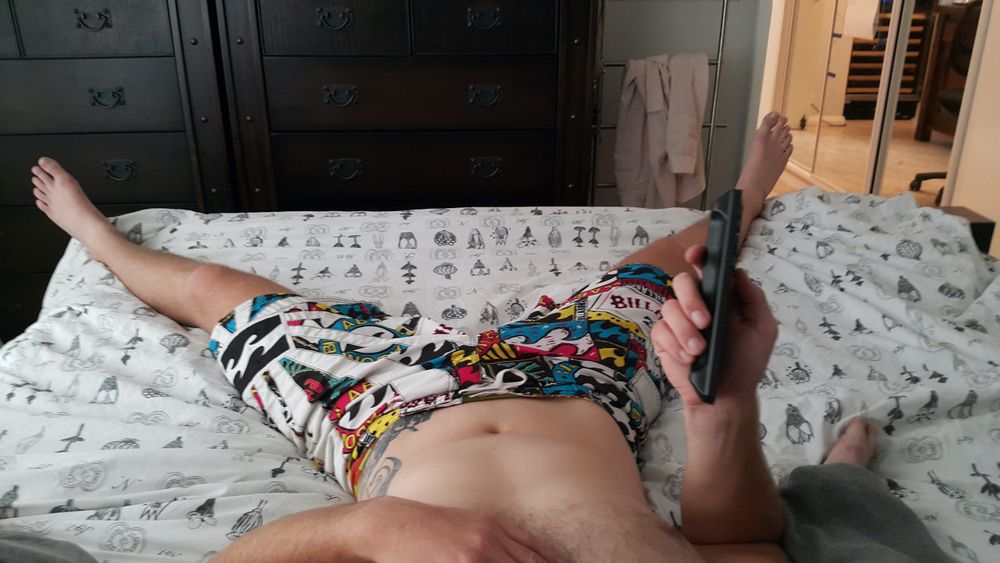 u118387730 OnlyFans profile picture