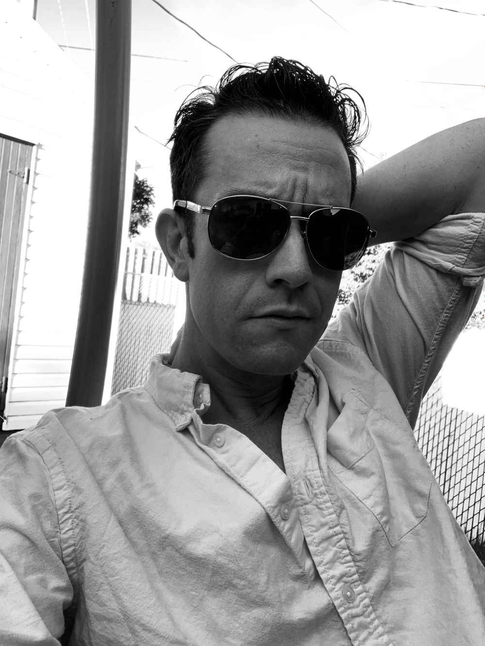 hugofitdad OnlyFans profile picture