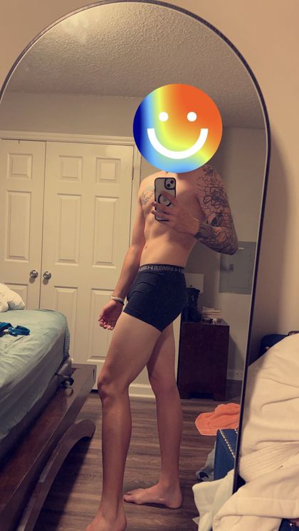 official_cyrusb OnlyFans picture
