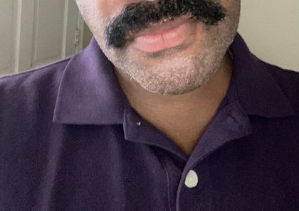 okd111983 OnlyFans picture