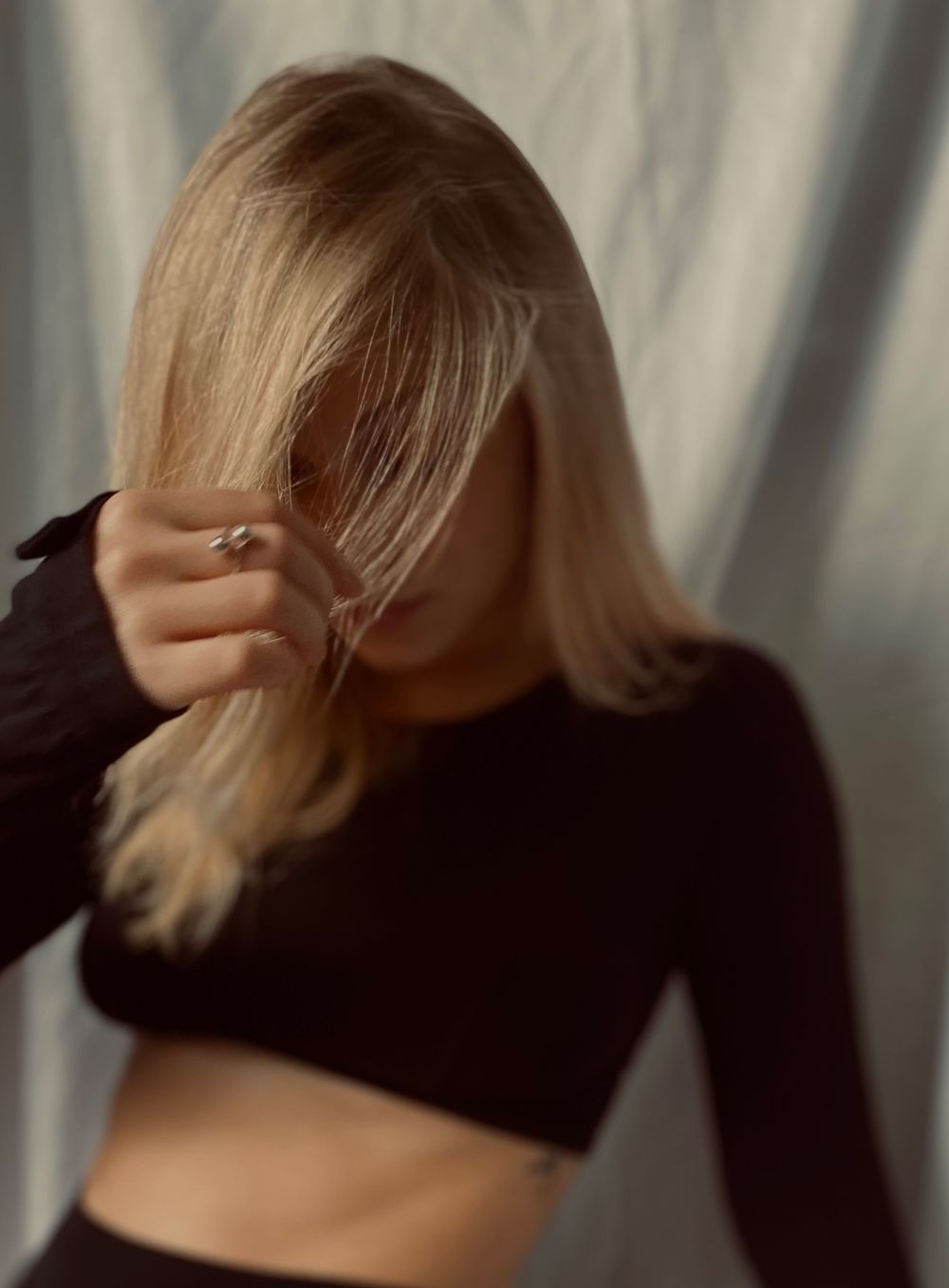 mysoulandyou OnlyFans profile picture